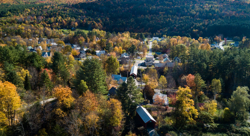 【堅持100%美國製造,永遠不會背棄我們的家園】