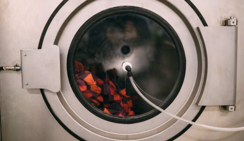 【美麗諾羊毛襪如何保養與清洗?】