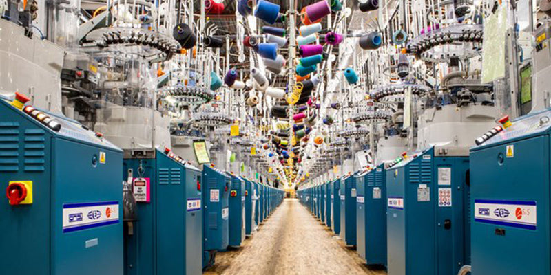 【終身保固的承諾】