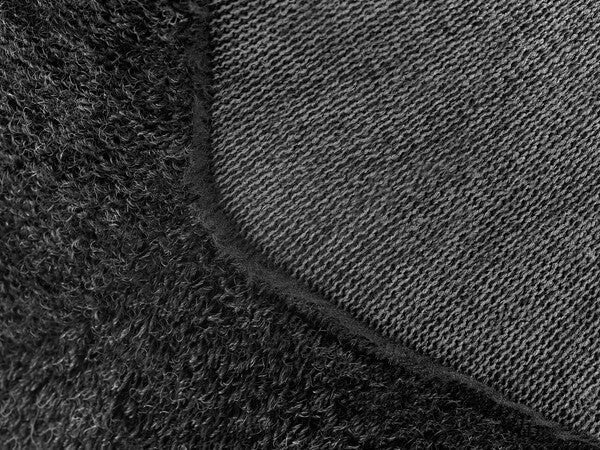 認識 Darn Tough 羊毛襪-Cushion 篇