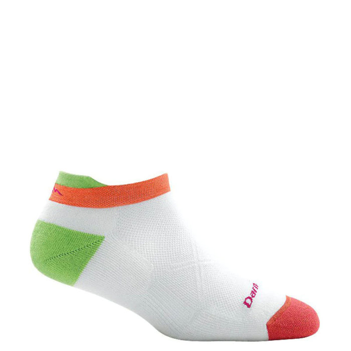 女款 1018.Vertex No Show Tab Ultra-Lightweight Cushion