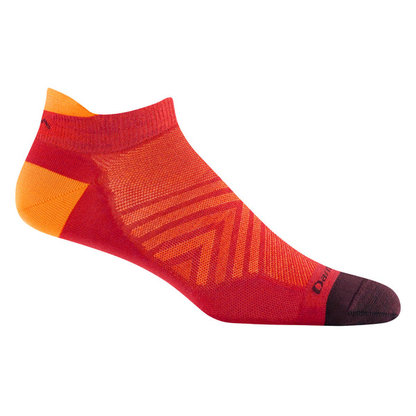 男款 1033.No Show Tab Ultra-Lightweight