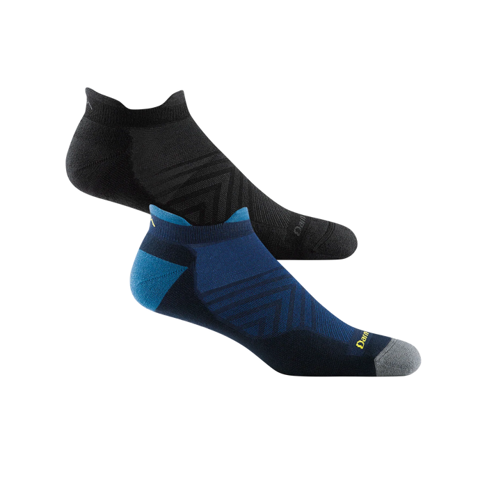 1039 夏日輕量.男款運動 2 入組 | No Show Tab Ultra-Lightweight Cushion