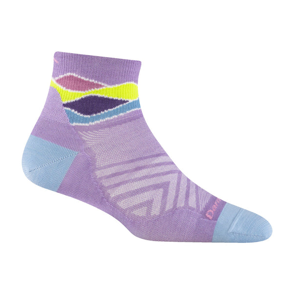 女款 1044.Run 1/4 Ultra-Lightweight