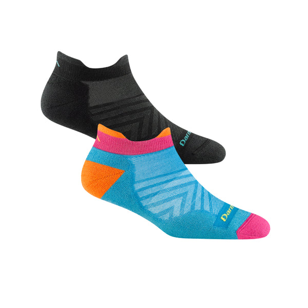 1047 夏日輕量.女款運動 2 入組 | No Show Tab Ultra-Lightweight Cushion