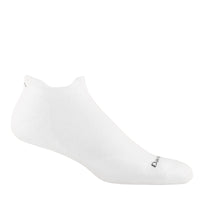 男款 1054．Coolmax® No Show Tab Sock Ultra-Lightweight Cushion