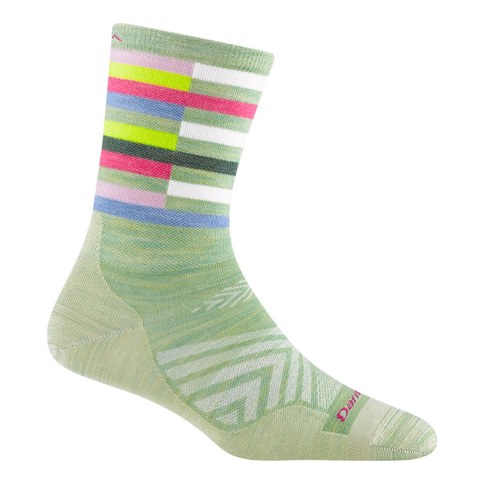 女款 1063.Relay Micro Crew Ultra-Lightweight