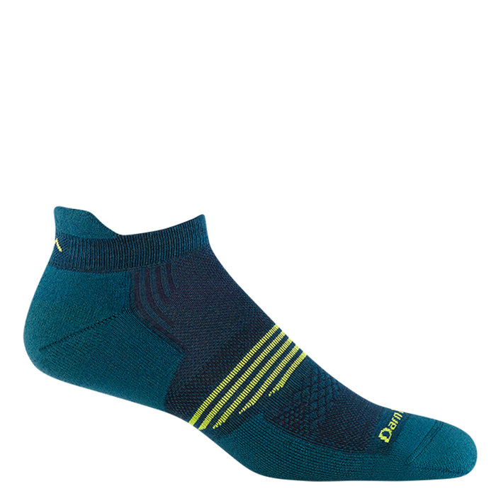 男款 1101.Element No Show Tab Lightweight Cushion