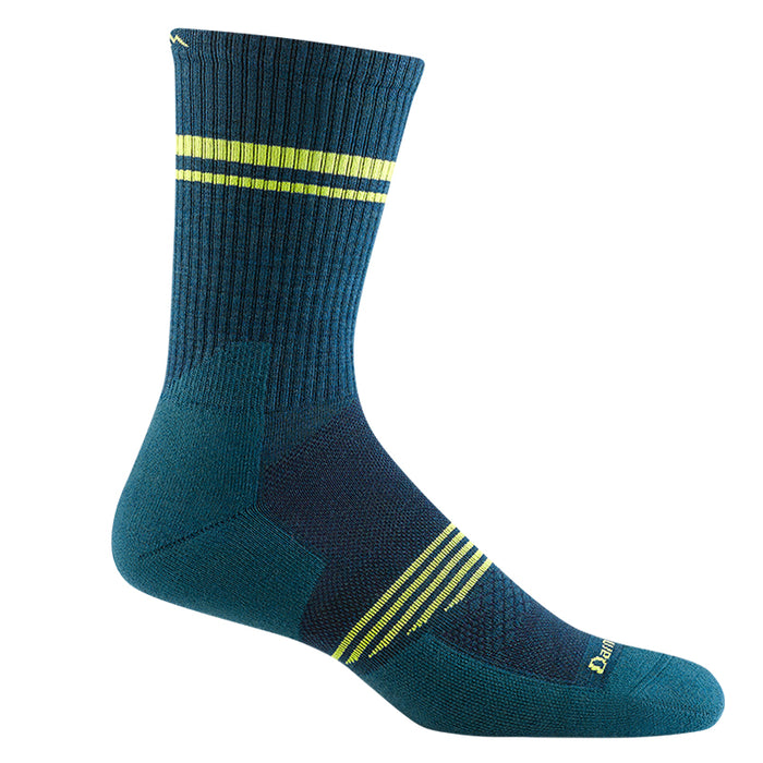 男款 1103.Element Crew Lightweight Cushion