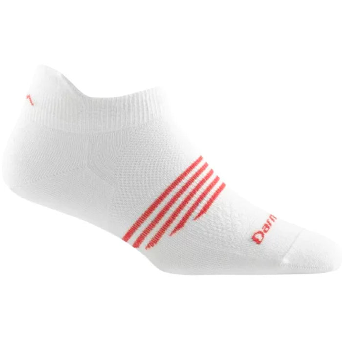 女款 1105.Element No Show Tab Lightweight