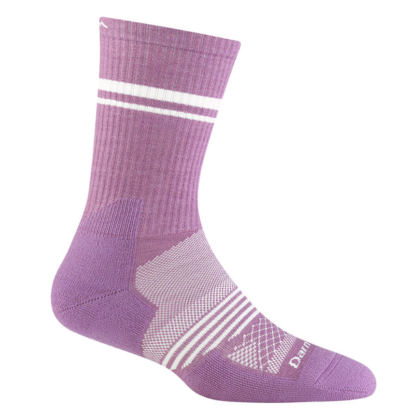 女款 1108.Element Crew Lightweight Cushion