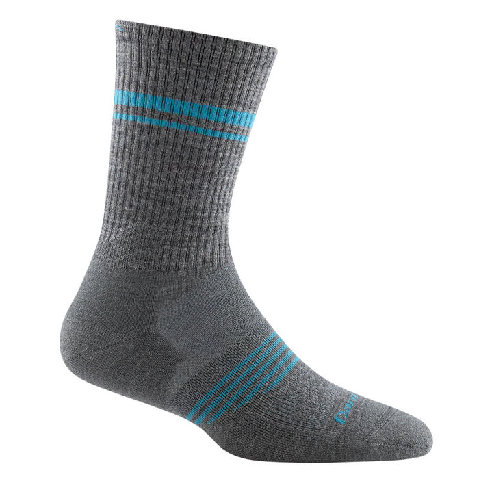 女款 1108.Element Crew Lightweight Cushion