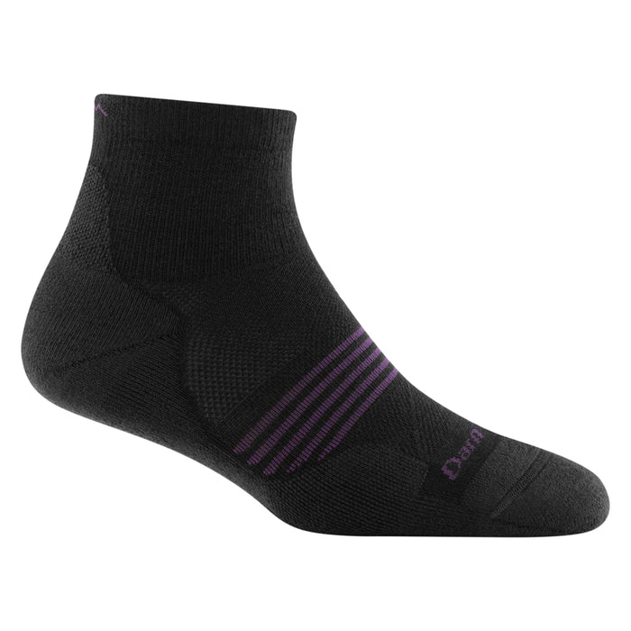 女款 1113.Element 1/4 Lightweight Cushion