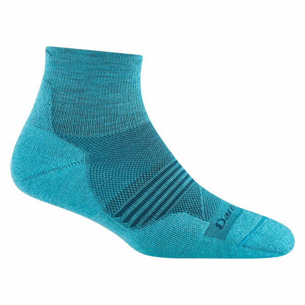 女款 1113.Element 1/4 Lightweight Cushion