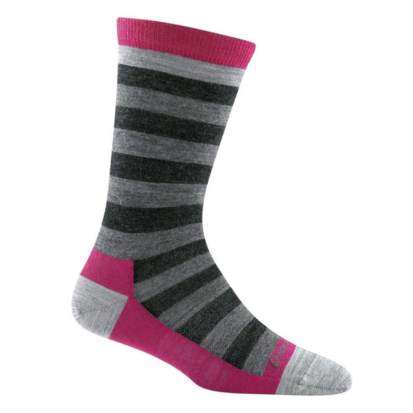 女款 1495.Good Witch Crew Lightweight