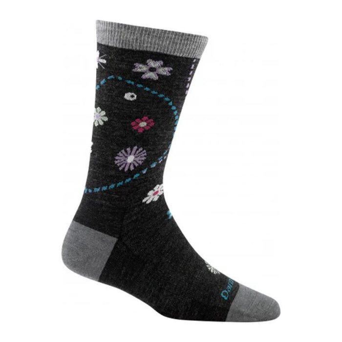 女款 1610.Garden Crew Lightweight