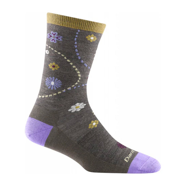 女款 1610.Garden Crew Lightweight