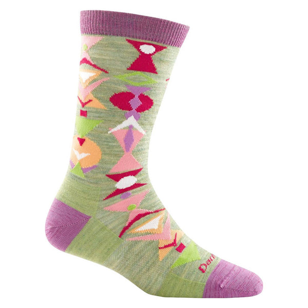 女款 1643.Cosmo Crew Lightweight