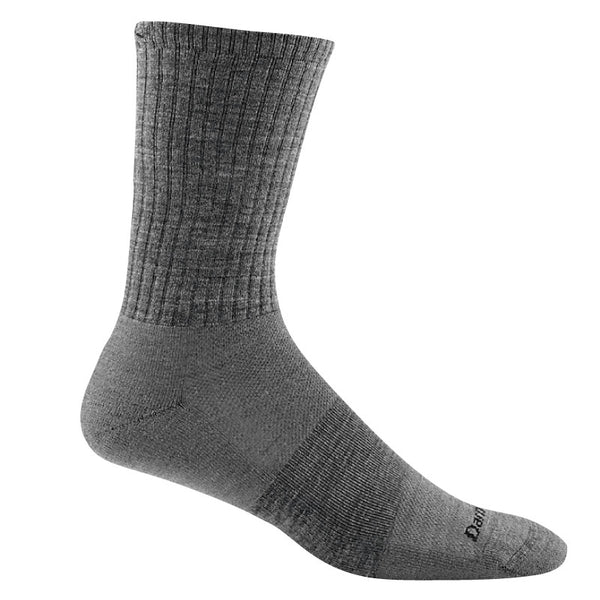 男款 1657.The Standard Crew Lightweight Cushion