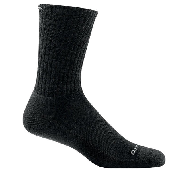 男款 1680.The Standard Crew Lightweight