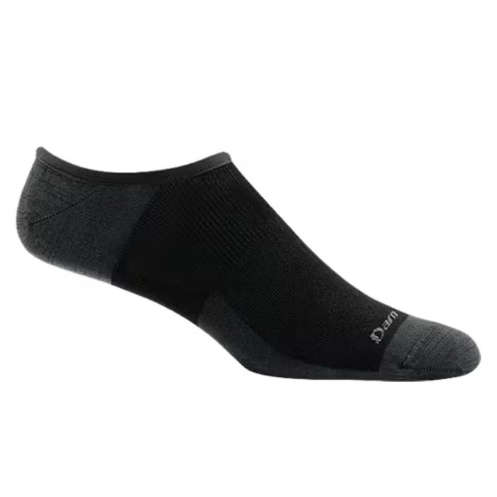 男款 1683.Topless Solid No Show Hidden Lightweight