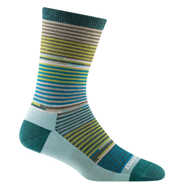 女款 1692.Pixie Crew Lightweight