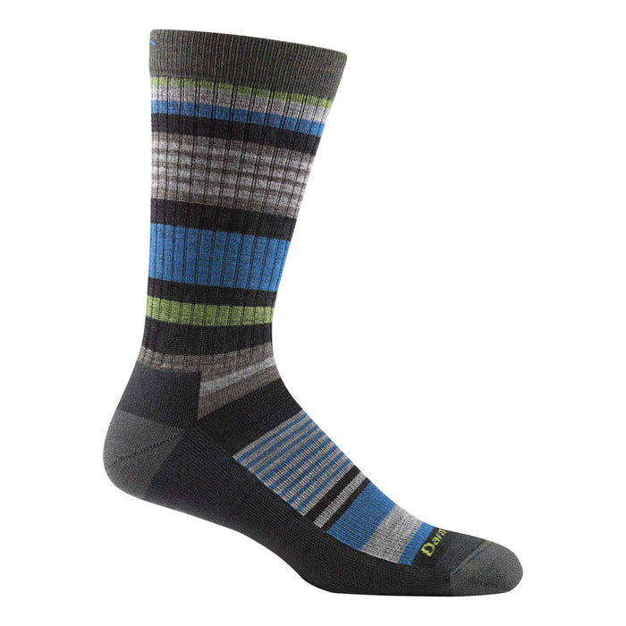 男款 1696.Unstandard Stripe Crew Lightweight Cushion