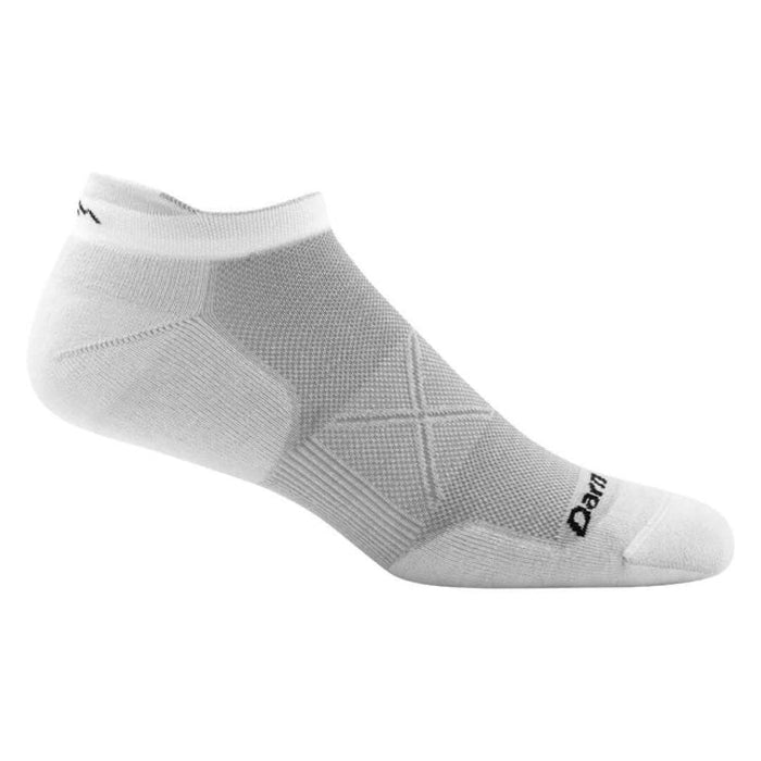 男款 1769.Vertex No Show Tab Ultra-Lightweight Cushion