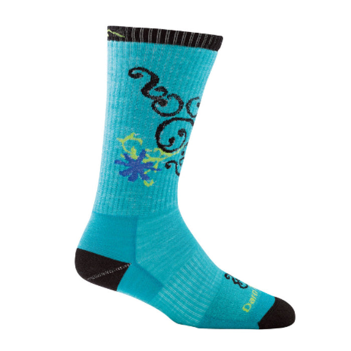 女款 1793.Ba Betty Crew Ultra-Lightweight