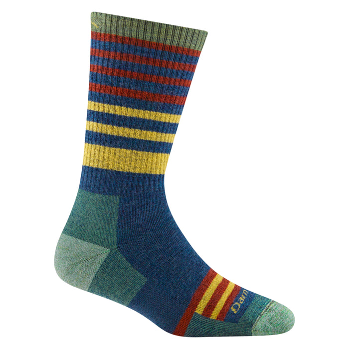 女款 1946.Gatewood Boot Midweight Full Cushion(Cushion In Leg)