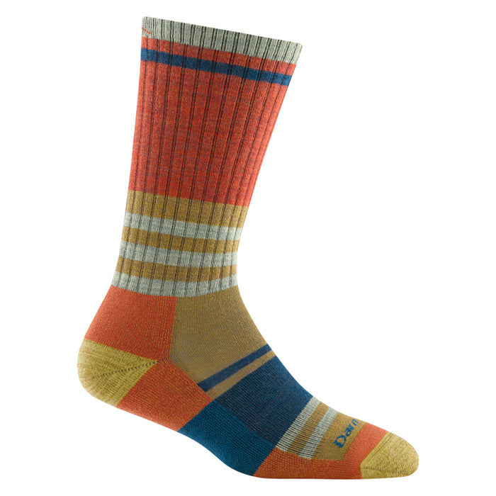 女款 1969.Her Spur Boot Lightweight Cushion