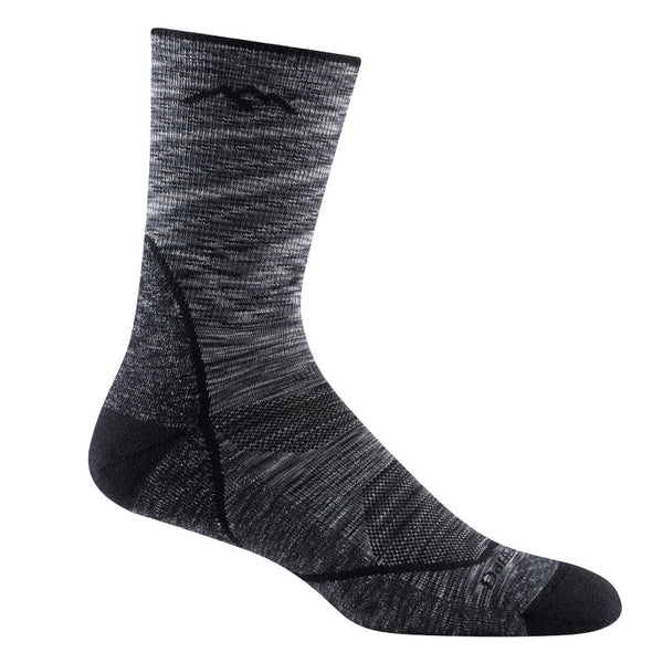 男款 1972.Light Hiker Micro Crew Lightweight Cushion