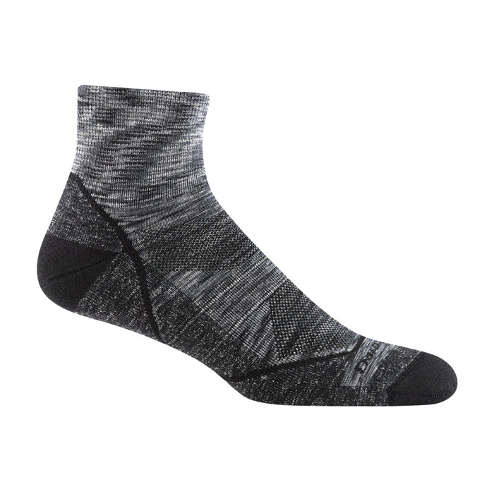 男款 1991.Light Hiker 1/4 Lightweight Cushion