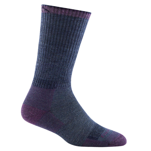 女款 2014.RTR Boot Midweight Cushion(Cushion In Leg)