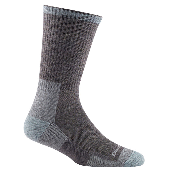 女款 2014.RTR Boot Midweight Cushion(Cushion In Leg)