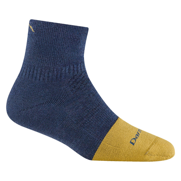 女款 2016.Steely 1/4 Midweight Cushion(腳趾加厚)