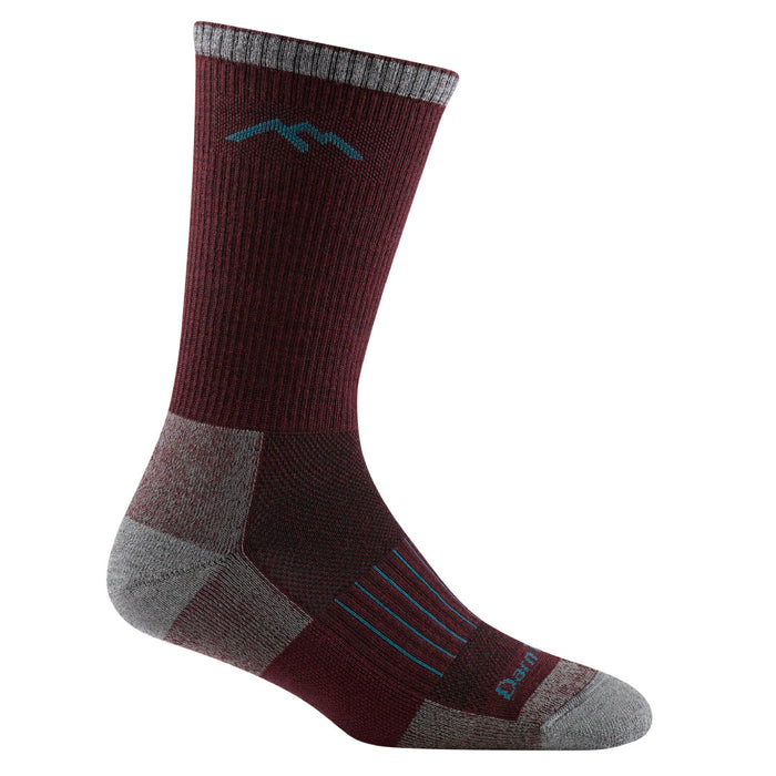 女款 2102.Hunting Boot Lightweight Cushion