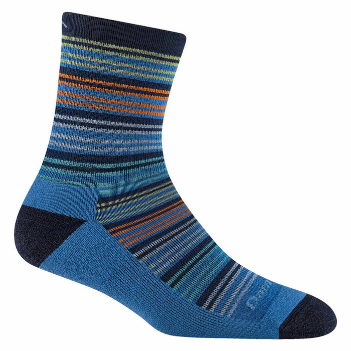 孩童 3042.Zebra Canyon Micro Crew Lightweight Cushion