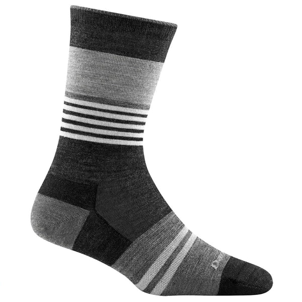 女款 6023.Starboard Crew Lightweight