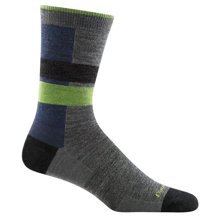 男款 6028.Eclipse Crew Lightweight