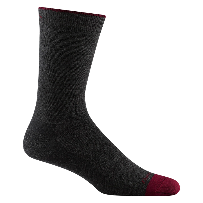 男款 6032.Solid Crew Lightweight