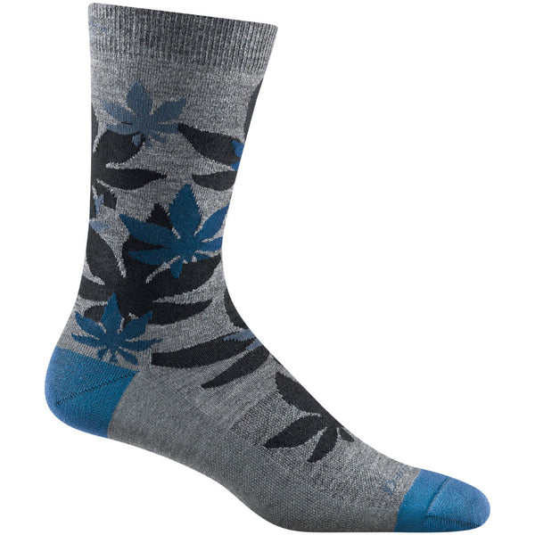 男款 6035.Haze Crew Lightweight