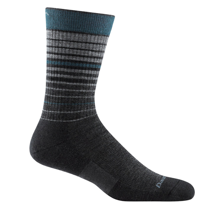 男款 6036.Frequency Crew Lightweight Cushion