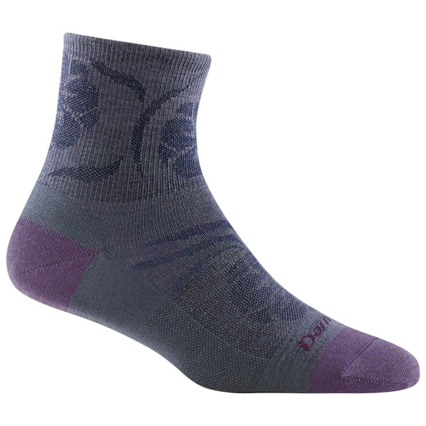 女款 6051.Mantra 1/4 Lightweight