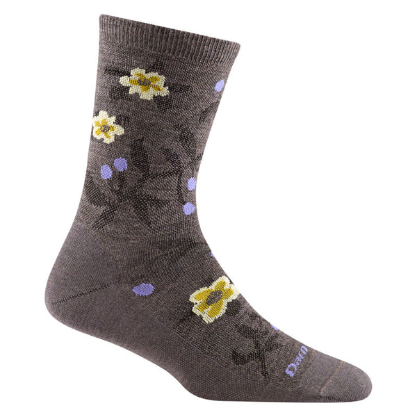 女款 6063.Eden Crew Lightweight