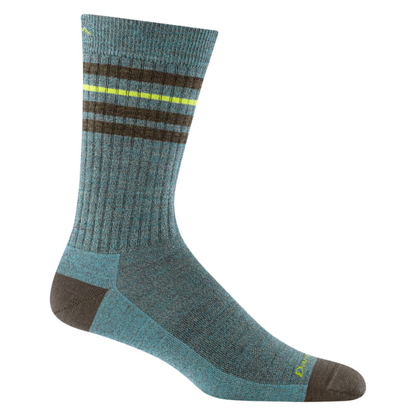 男款 6069.Letterman Crew Lightweight