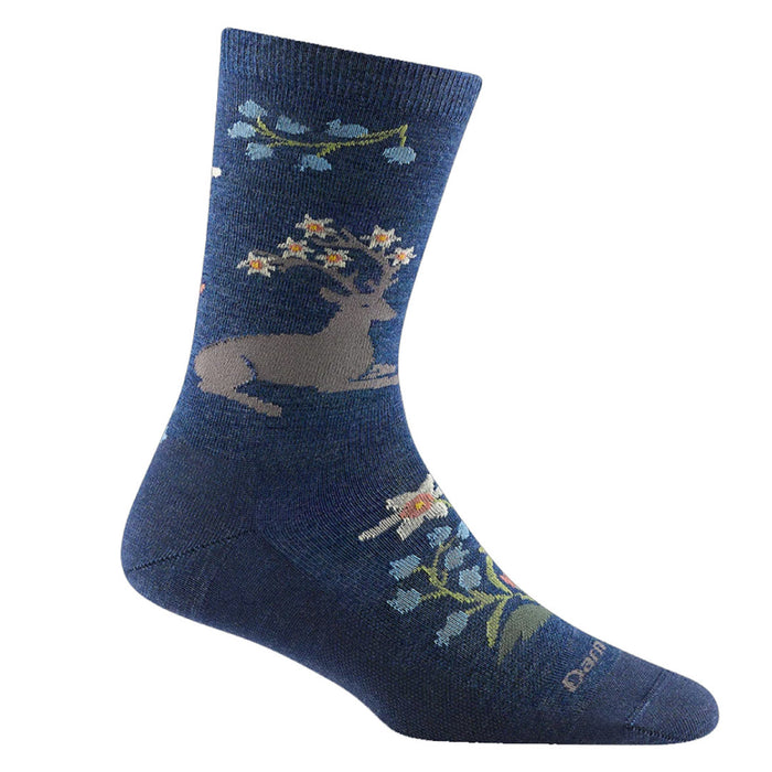 女款 6086.Fable Crew Lightweight