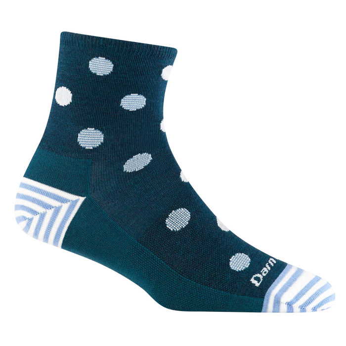 女款 6103.Dottie 1/4 Lightweight