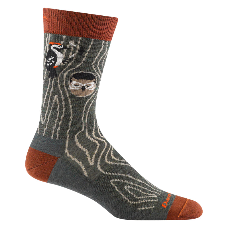 Lot de 2 paires de chaussettes légères invisibles Mapped BRR pour homme Lot de 2 paires de chaussettes légères invisibles Mapped BRR pour homme
