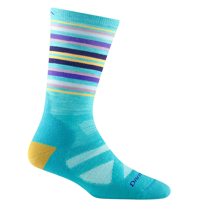 女款 8033.Oslo Nordic Boot Lightweight Cushion